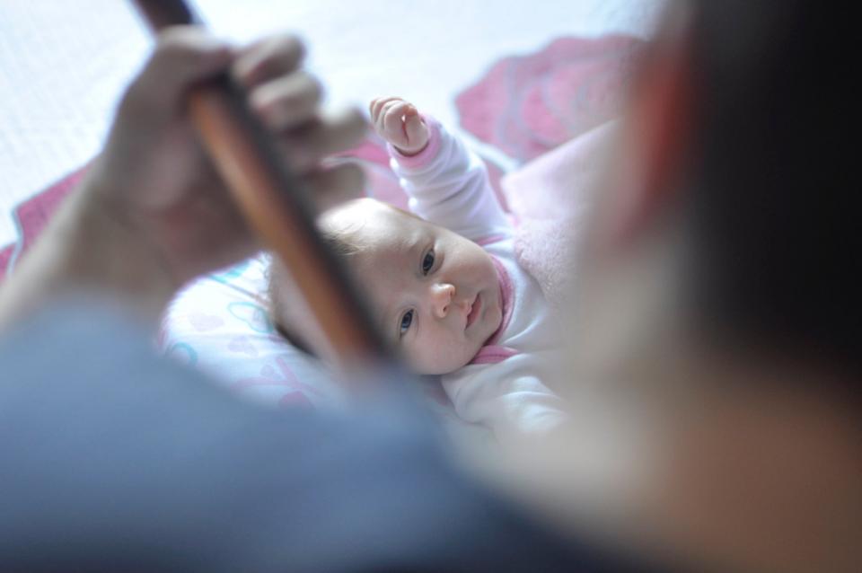 People Kid