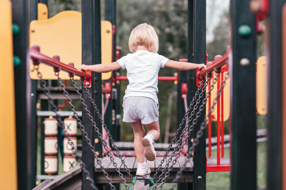 People Kid