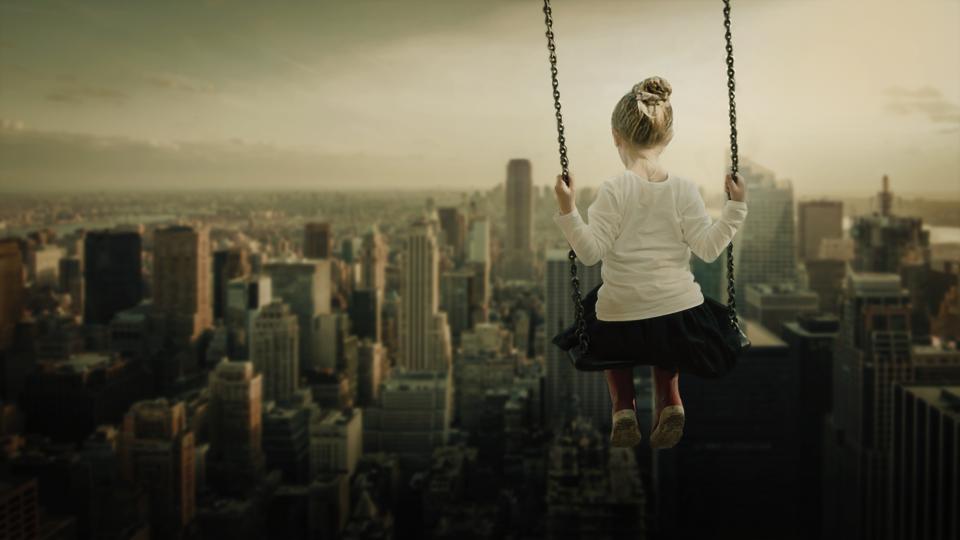People Kid