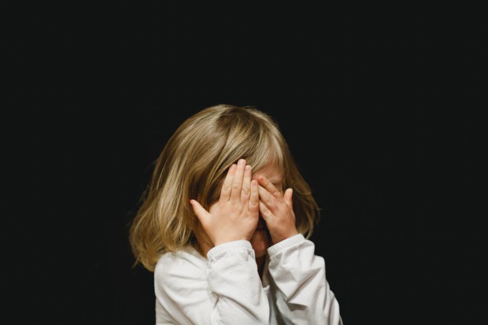 People Kid