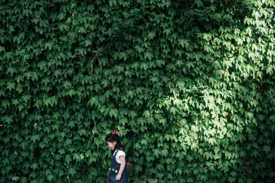 People Kid