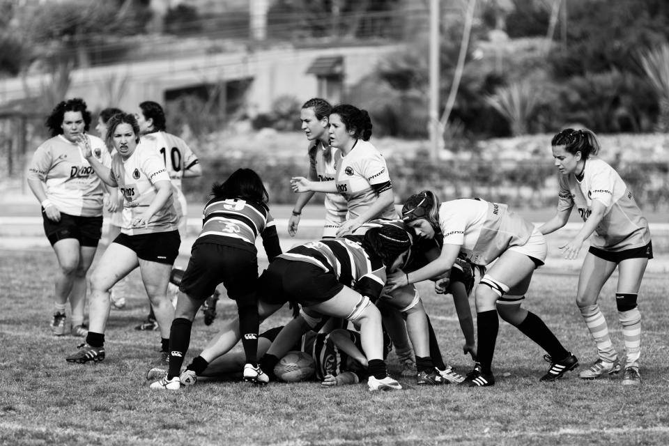 People Team