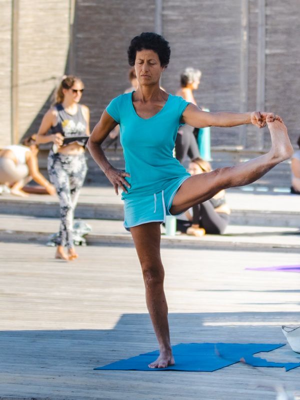 Pilates_05