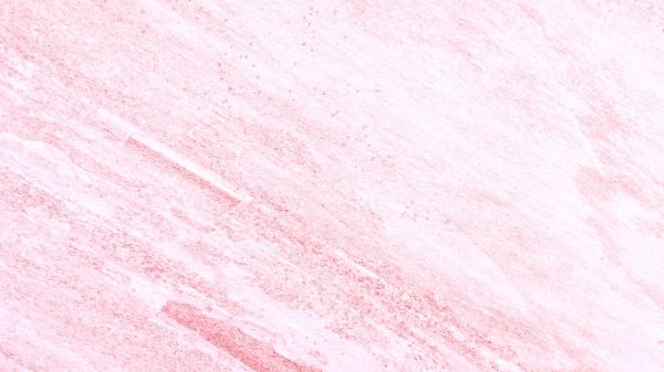 Pink background