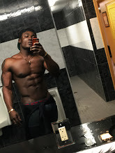 prince ngu gym