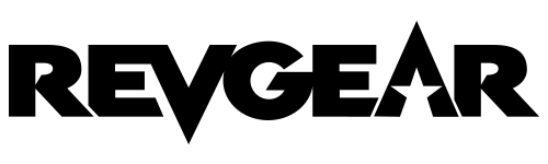 Revgear-Logo-Wiki