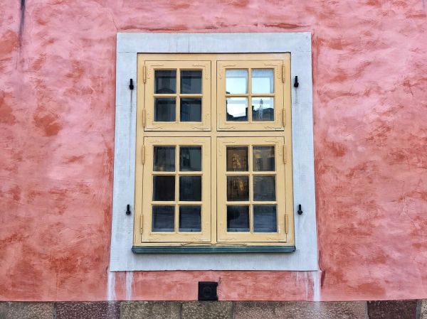 Riddarholmen