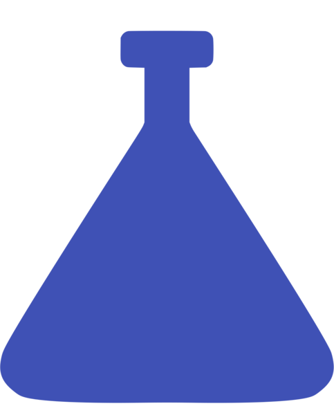 rna