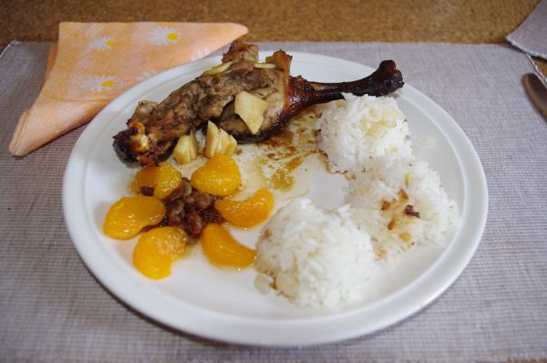 roasted_rabbit