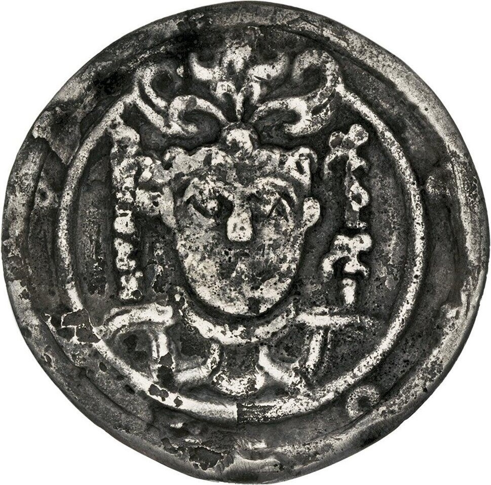 Rukn al-Dawla (cropped)