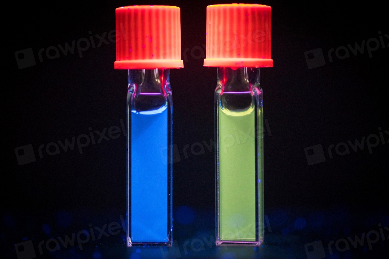 Samples of coal-derived graphene quantum