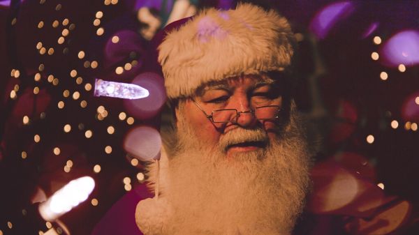santa-claus-1149928