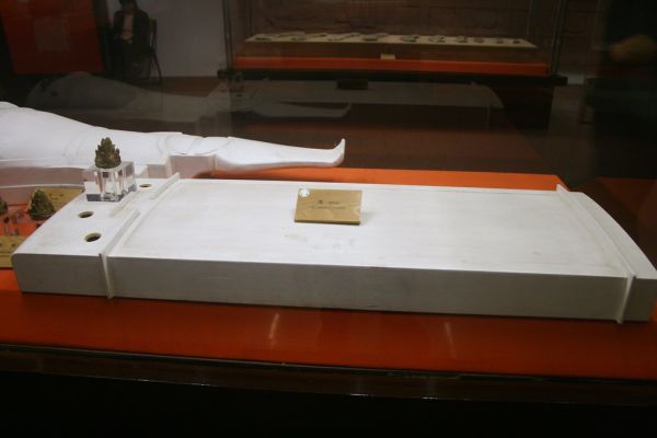 Se Stringed Musical Instrument, Reproduction
