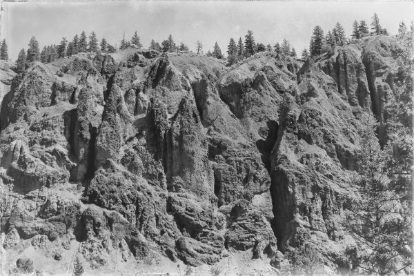Sedimentology