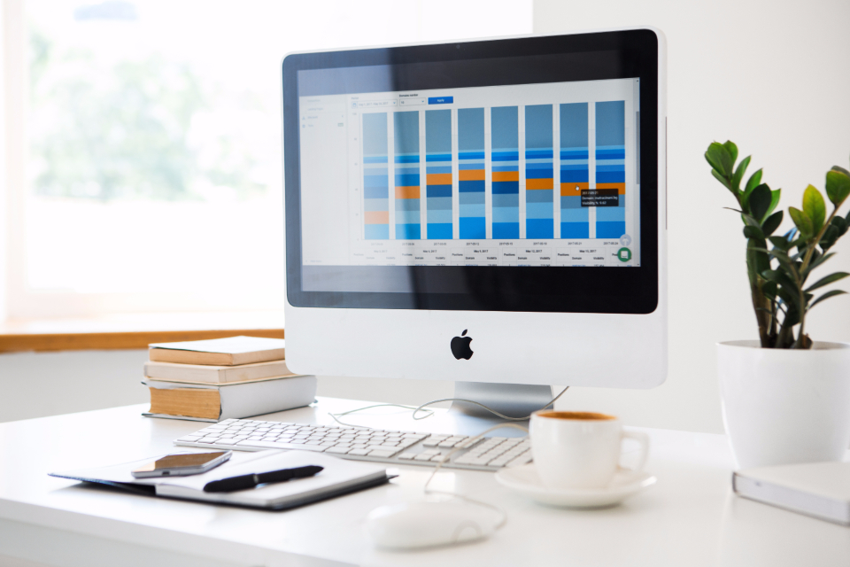 Seo Ppc