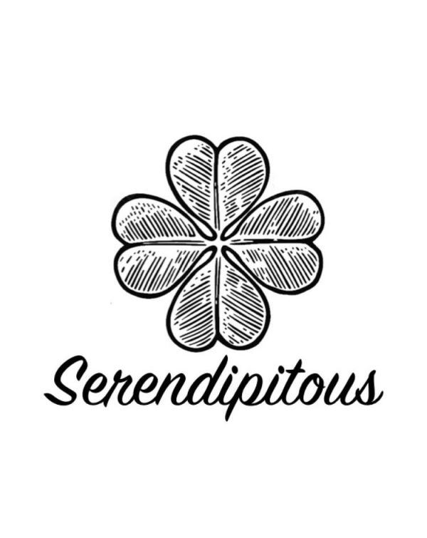 Serendipitous_brand