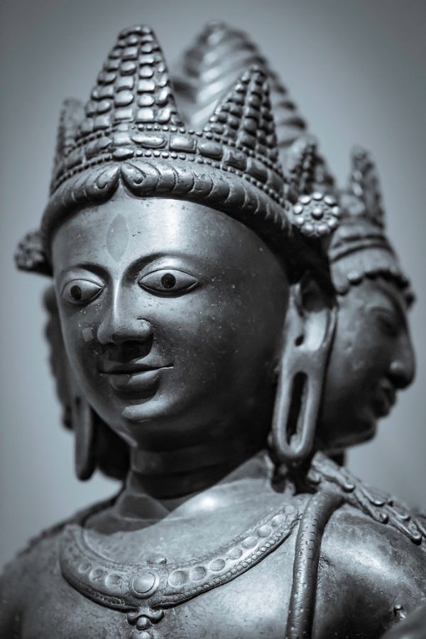 Shiva