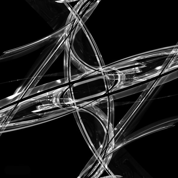 Silver Attraction