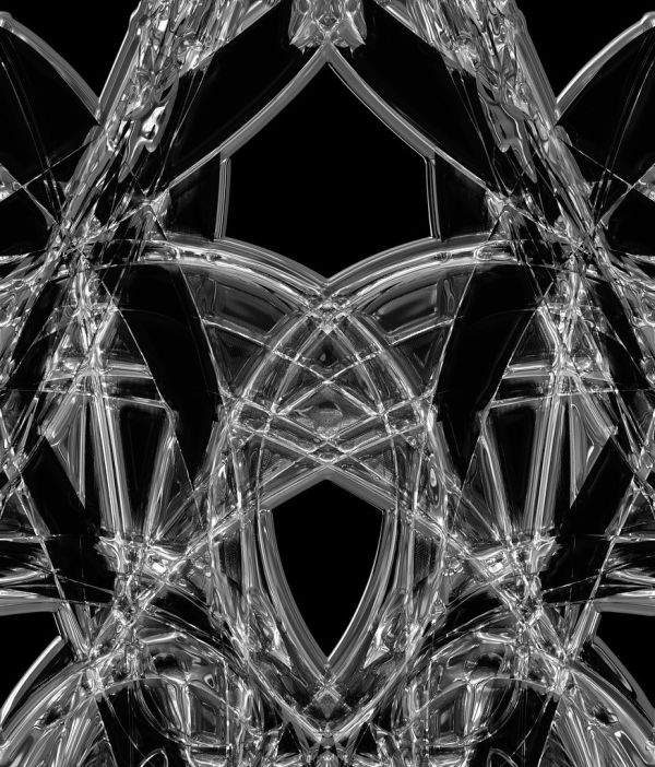 Silver-Cathedral-2
