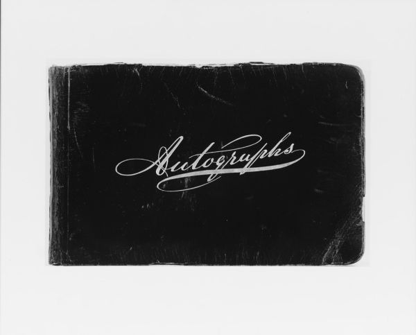 Sketchbook of Columbus Subjects: Caravels, Figures, Heraldry, and Accessories | Albert Bierstadt American, Solingen 1830–1902 New York