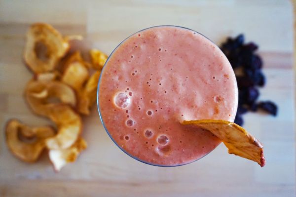 Smoothie
