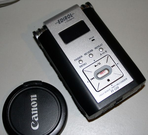 So Small