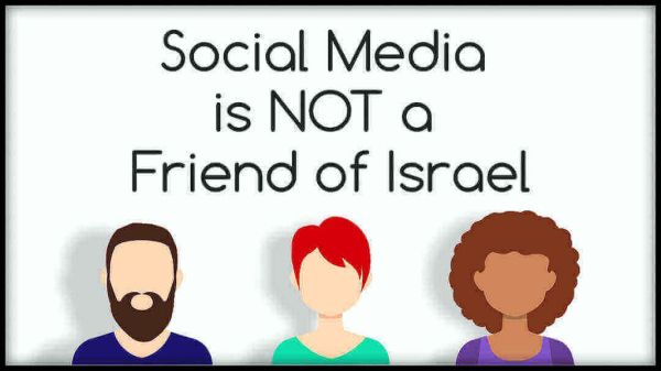 SOCIAL MEDIA