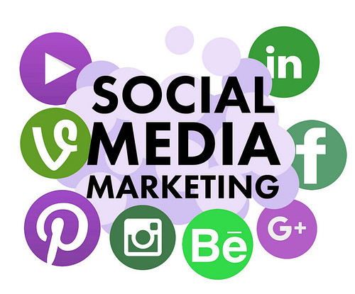 Social Media