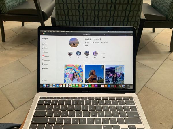 Social Media