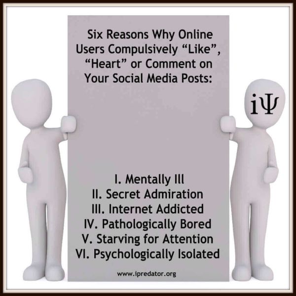Social Media Addiction