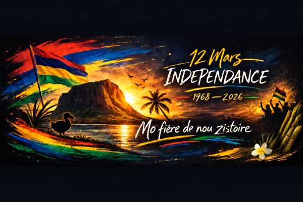 Social Media Banner