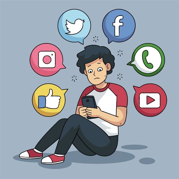 Social media Image01