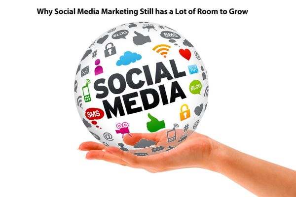 Social-Media-in-Msarketing