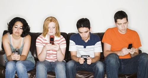 social-media-problems-660x350-1416203136