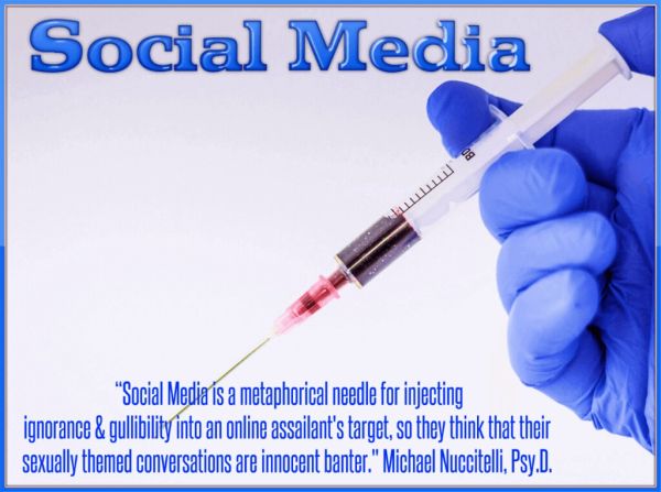 social-media-safety-michael-nuccitelli-ipredator-#bebest