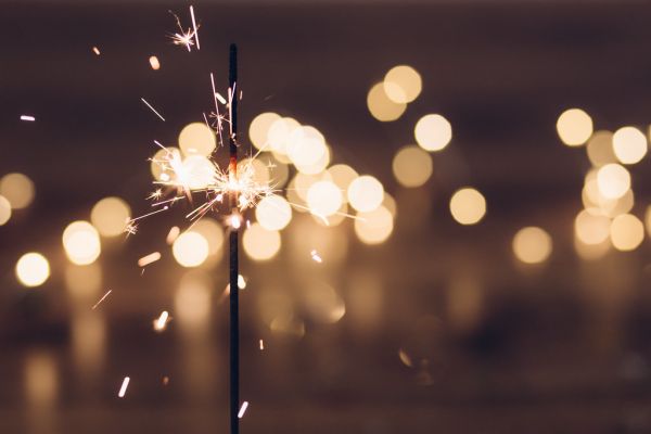 sparkler_and_bokeh