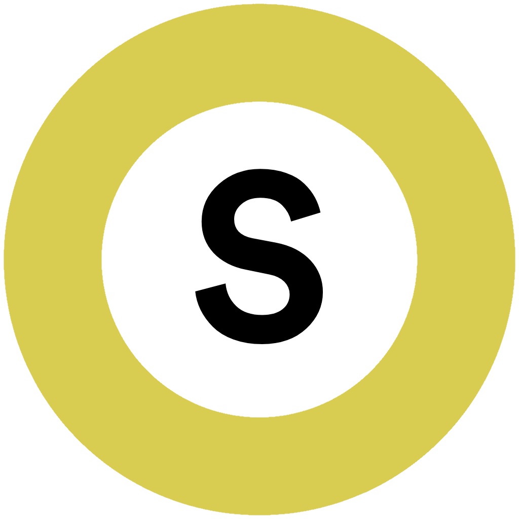 Sri Lelawangsa icon
