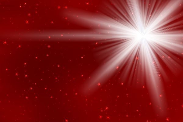 star-1562849