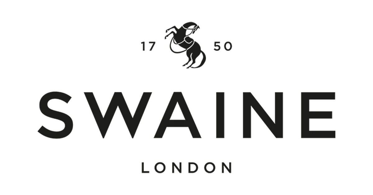 SwaineLondonLogo