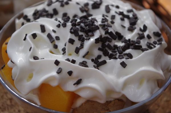 sweet_fruit_dessert