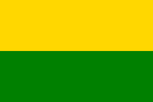 Telugu Flag (Social Media)