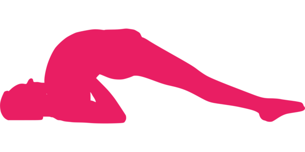 tenang