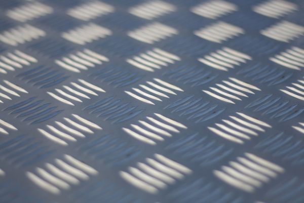 Texture Dump 08
