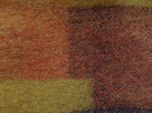 Texture Free servez-vous