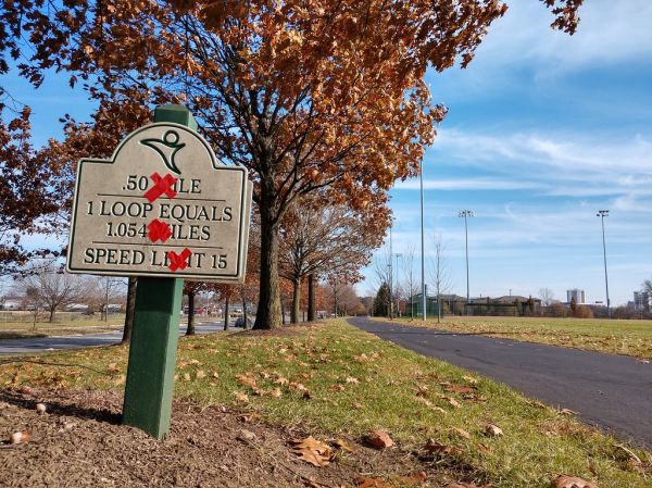 The Ohio State University