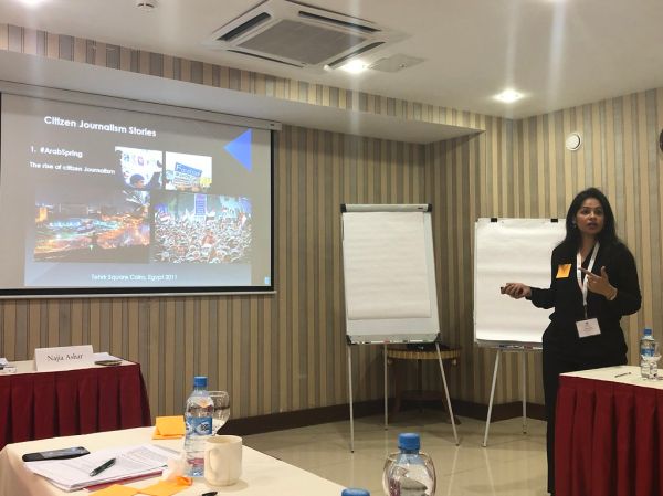 the-role-of-citizen-journalism-in-social-media-and-its-impact_49070339371_o