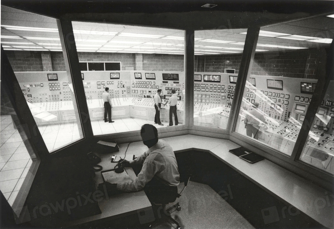 The Westinghouse Pressurized Water Reactor