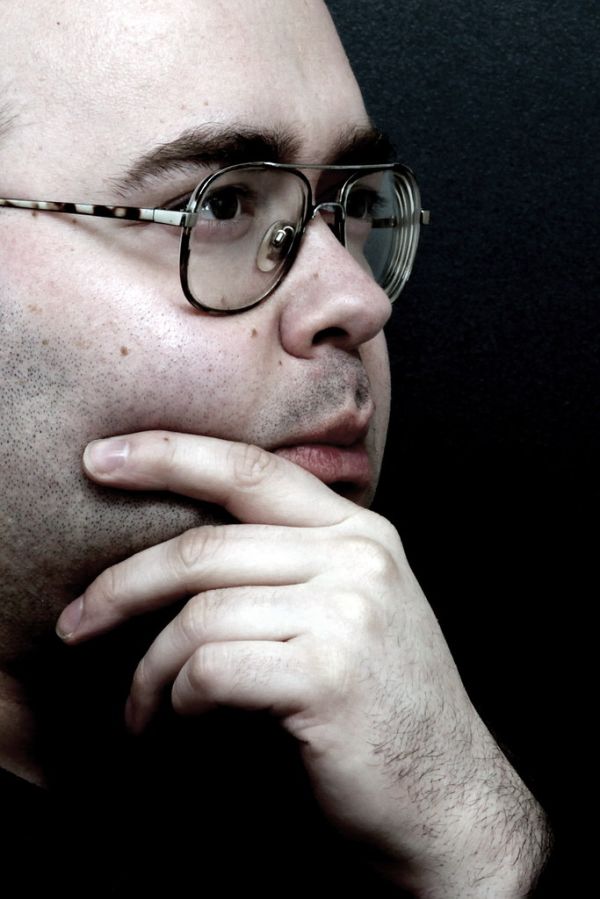 Thinking