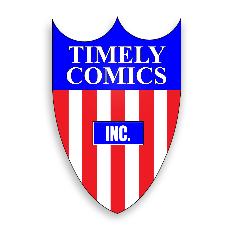 TimelyShield