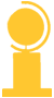 Tony Award Icon
